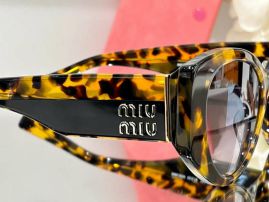 Picture of MiuMiu Sunglasses _SKUfw52342669fw